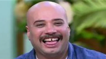 موعد حفل زفاف الفنان حاتم صلاح يحدد تفاصيل الحفل ومكان الاحتفال